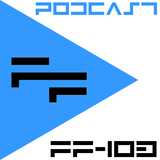 FF-103 Dreams Await