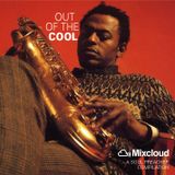 Out Of The Cool