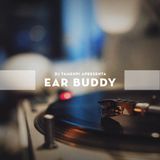 DJ Tamenpi - Ear Buddy Vol. 1