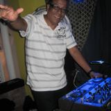 2014 DJ EDDY SALSA MIX