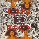 2 Unlimited - 20th anniversary mix