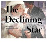 Valentine's Mix volume 6: The Declining Star
