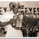 Cumbia and back again