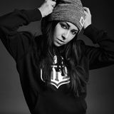 Petofi Radio Mix #17 - Trap/HipHop/Twerk Mix