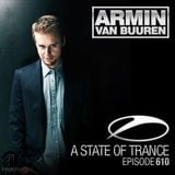 Armin_van_Buuren_presents_-_A_State_of_Trance_Episode_610.