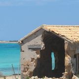 Ibiza Classic Beach House Mix Volume 2