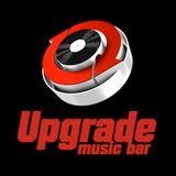 V Obraze - Upgrade 6.5.14