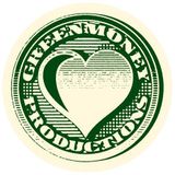 GREENMONEY RADIO: MELE GUEST MIX