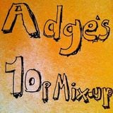 Adge's 10p Mix-up No.29