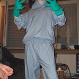 Laboratory