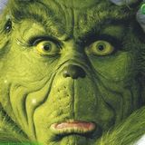 "El Grinch: La Pospeda" Preview