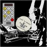 Lift To Beats - Level #5 : Nightclub
