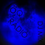 ÖQRádió DJ MIX 009