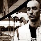 InFiné Podcast 014 - Eduardo de La Calle