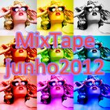 Mixtape FabioCarvalho junho2012
