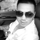 [ Vina Hey Vol.32 ] [ Feb 14th, 17 ] [ SML ON VALENTINE'S DAY ] [DJ] #VUTRANCE MIXIN'