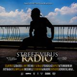 Street Virus Radio 110