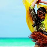 my new mix....deep house music & relax your mind.....