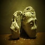 Fading Somewhere Else - Dalhous & Morkebla - 10th February 2016