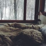 Bedroom Sounds