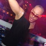 Roger Sanchez @disco Metropolis Aol posse dj SIMI-2001