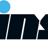 Starkey on Rinse FM - Halloween 2013