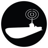 SUB FM - DJ Downrock - Jan 22 2014