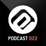 Election Podcast 022 - Frank Savio 14-04-16
