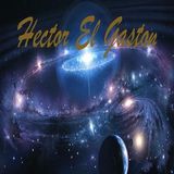 Tha Techno Continues, Vol 02-
