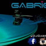 Regaaeton Noviembre 2014 @DjGabrielVEN