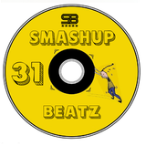 Smashup Beatz Radio Show Episode 31