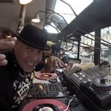Don Camilo • DJ set (45rpm Ska & Rocksteady special) • LeMellotron.com