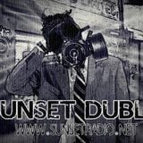 Sun-sessions Alternative classics With Darragh.B