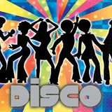 Discomusic mix