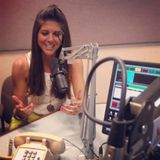 WBEN Buffalo Means Business: Getting Real About Your Hearing, At Every Age