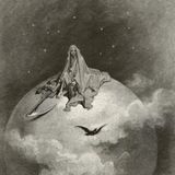 The Soggy Bog of Doom 195 Funeral Doom Special