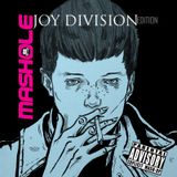 Mashole Vol.6 - Joy Division Edition