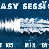 FANTASY SESSION 105/ 2014 JULY 15
