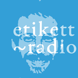 2014-04-22 The Rich Jay Show
