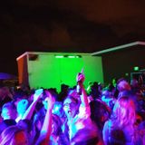 Push Rooftop 10.18.14 (Part 3)