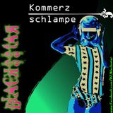 KommerzSchlampe³ @ Work #1
