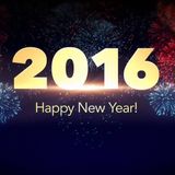 Global Rub - Christmas 2015 (Special Mix)