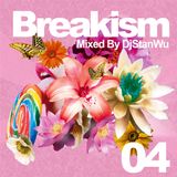 Breakism04