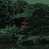 maharishi + Vegyn: AW15 Show Soundtrack