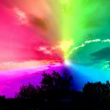 GoOd NiGhT