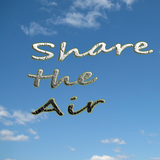 NCN - Share the Air