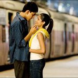 A Groove For Love