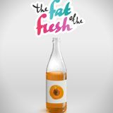 Peter Smiler aka Kolorz - The Fat of the Fresh Vol.5