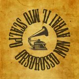 Orsorosso featuring Betta Blues Society in live session!