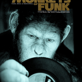 Monkey Funk